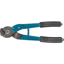 Gwest TC-100 Kablo Kesme Makası 320 mm mm