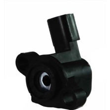 Motofantazi Oksijen Sensörü Spacy - Activa S - Alpha - Cb 125F