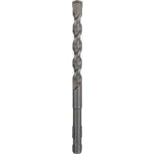 SHC4200 Mey Ithalat® Sds-Quick Beton Matkap Ucu 8X120 mm 2 609 256 906
