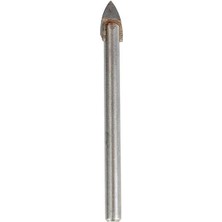 SHC4200 Mey Ithalat® Era 55952 Cam Delme Ucu 5X65 mm