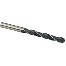 SHC4200 Mey Ithalat® Hss Matkap Ucu 1,5 mm