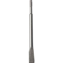 SHC4200 Mey Ithalat® Sds Yassı Keski 14X20X250 mm