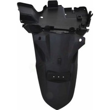 Motofantazi Arka Çamurluk Actıva S