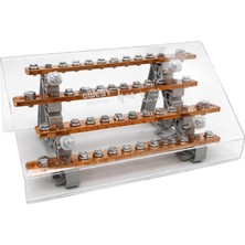 Gwest GW-SB250 Skp Bağlantılı Dağıtıcı Üniteler 250 A 1 Adet