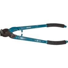 Gwest TC-250S Kablo Kesme Makası 415-565 mm mm