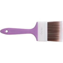 SHC4200 Mey Ithalat® Luna Aşçı Gıda Fırçası No:70