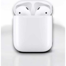 MidasTech 2.nesil  Kulaklık Midiastech