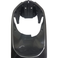 Motofantazi Far Altı Grenaj Actıva S