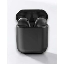 MidasTech Pro 5 Siyah  Kulaklık Midiastech