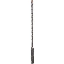 SHC4200 Mey Ithalat® Sds Plus-5x Beton Delme Ucu 6X215 mm 2 608 833 779