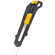 SHC4200 Mey Ithalat® Sgs 1795 Plastik Maket Bıçağı