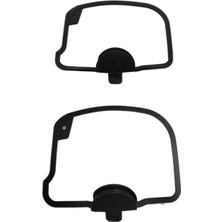 Motofantazi Külbütör Oringi Activa S