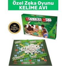 Feyza Design Özel Üretim Yüksek Kaliteli El Göz Koordinasyonu Oyunları