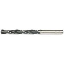 SHC4200 Mey Ithalat® Makina Takım 338/RN Hss Metal Delme Ucu 13 mm