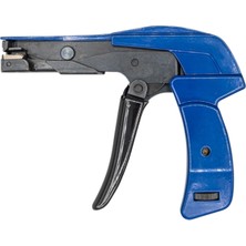 Gwest TG-008 Konnektör Sıkma Pensesi 160 mm mm