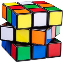 Feyza Design Sihirli Zeka Küpü Eğitici Oyuncak - 4+ Yaş Için