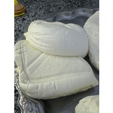 Kaşar peynir tadında