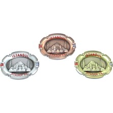 Epilons Istanbul Yöresel Magnet 2ALK92