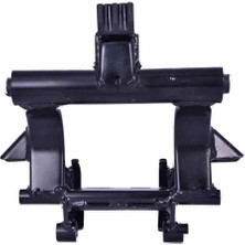 Motofantazi Motor Askısı Spacy - Alpha - Activa S