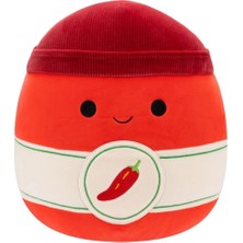 SHC4200 Mey Ithalat® Peluş 30 cm