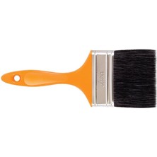 SHC4200 Mey Ithalat® Luna Junior Yağlı Boya Fırçası No:4