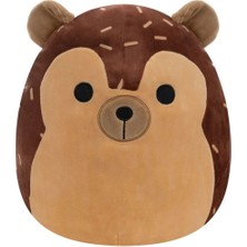 SHC4200 Mey Ithalat® Peluş 30 cm