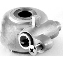 Motofantazi Km Rediktörü Spacy - Alpha - Actıva S