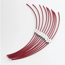 SHC4200 Mey Ithalat® 26 Combitrim Için Misina