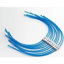 SHC4200 Mey Ithalat® 30 Combitrim Için Misina