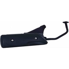 Motofantazi Egsoz Actıva S - 25010