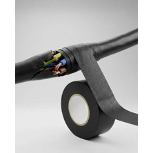 Net Damla Eriyen Bant - Lisinya