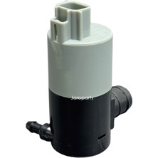 Jaroparts Toyota Corolla Su Fiskiye Motoru 2010-2021 85330-02030