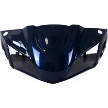 Motofantazi Sinyal Grenajı Actıva S Mavi