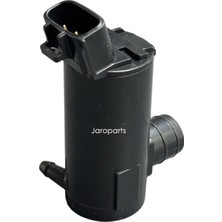 Jaroparts Toyota Corolla Su Fiskiye Motoru 2002-2006 85310-20210