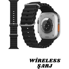 MidasTech Haino Teko 2 Midiastech