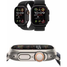 MidasTech Haino Teko 2 Midiastech