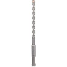 SHC4200 Mey Ithalat® Sds Plus-1 6X160 Matkap Ucu
