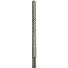 SHC4200 Mey Ithalat® Sds Plus-5x Beton Delme Ucu 14X160 mm