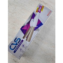 Sihir Saç Şekillendirici