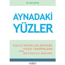 Lisinya Aynadaki Yüzler