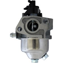 Tomking TKR225 Deniz Motoru Karburatörü