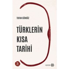 Lisinya Türklerin Kısa Tarihi