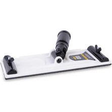 Magicool Oynar Saplı Zımpara Malası 8X23CM