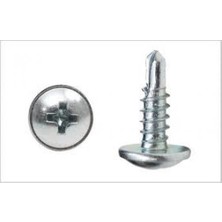 SHC4200 Mey Ithalat® Ypm Matkap Uçlu Akıllı Vida 3,9X25 ( 50 Adet )