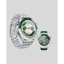 RW67 Akıllı Saat Midastech