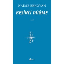 Lisinya Beşinci Düğme
