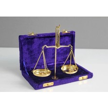 Magicool Pirinç Terazi 20 gr KSK3111