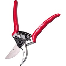 SHC4200 Mey Ithalat® Izeltaş 6720 Bağ Makası Hafif Tip