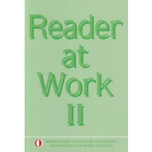 SHC4200 Reader At Work 2