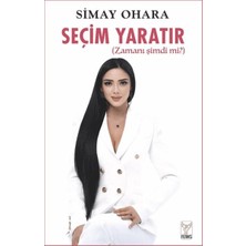Lisinya Seçim Yaratır
